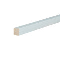 Glattkant 12x21x2400 mm malt furu